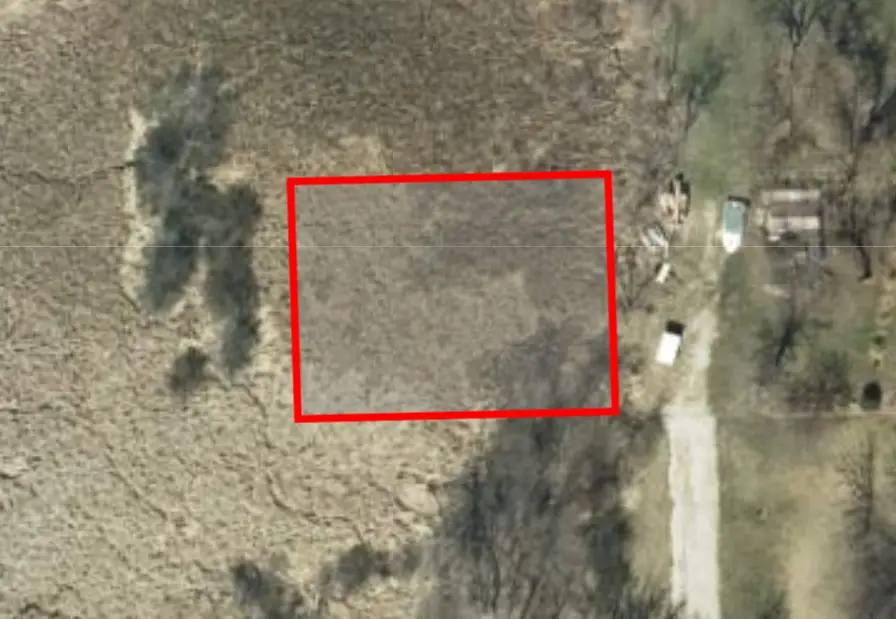 15540 113th Court, Orland Park, IL 60467 - #1