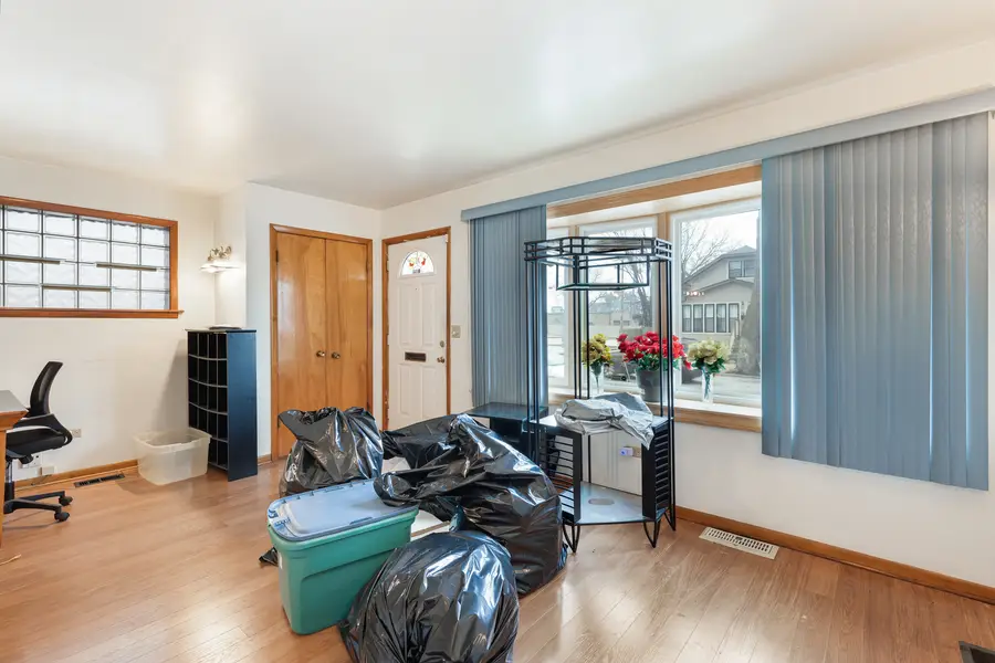 1128 Circle Avenue, Forest Park, IL 60130 - #2