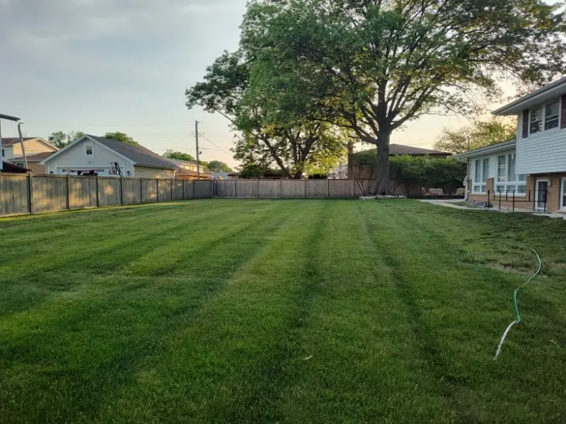 9216 Ozark Avenue, Morton Grove, IL 60053 - #1