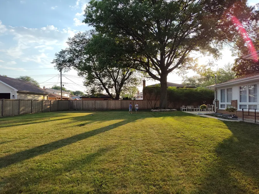 9216 Ozark Avenue, Morton Grove, IL 60053 - #2