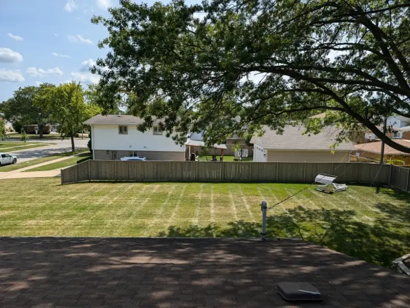 9216 Ozark Avenue, Morton Grove, IL 60053 - #3