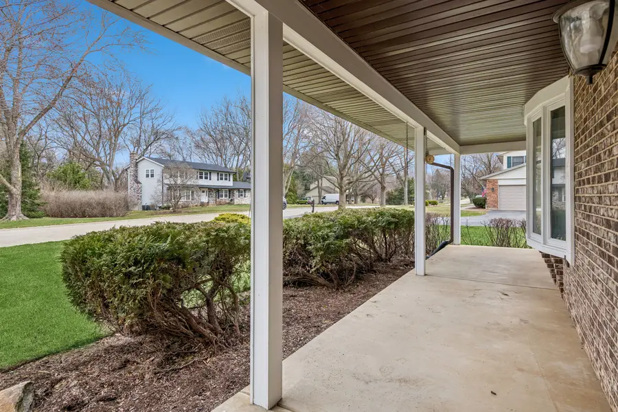 5017 Kenneth Drive, Crystal Lake, IL 60014 - #2