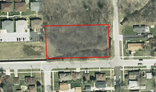 4734 149th Street, Midlothian, IL 60445