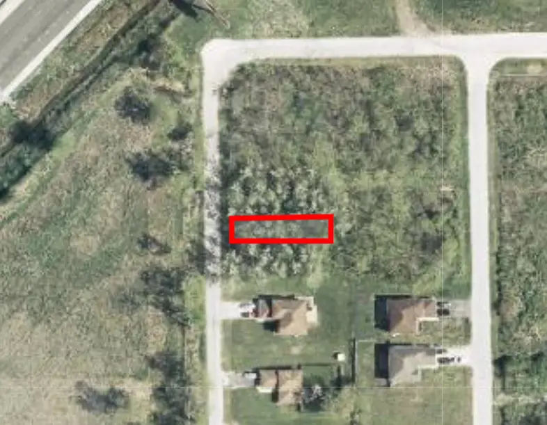 15515 Homan Avenue, Markham, IL 60428 - #2