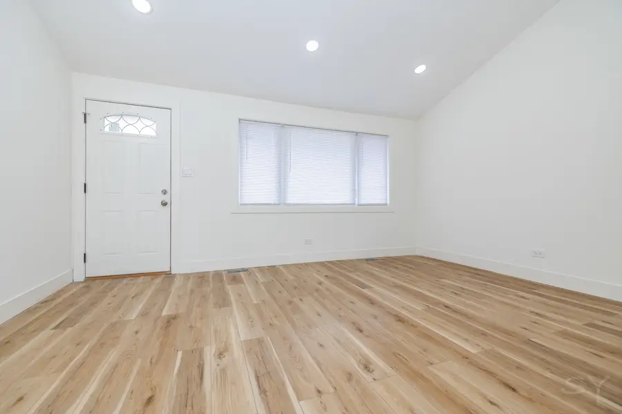 13240 S Riverdale Avenue, Chicago, IL 60827 - #3