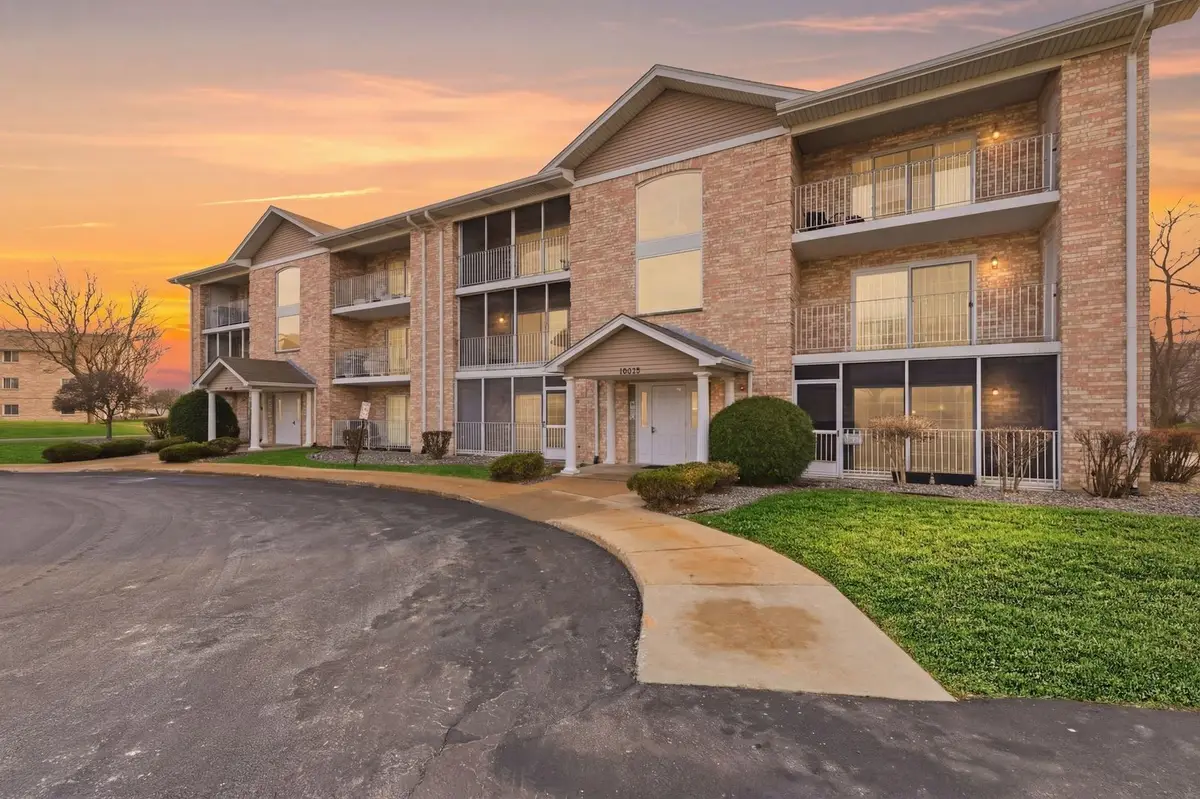 16032 Crystal Creek Drive #1A, Orland Park, IL 60462 - #1