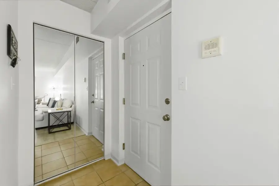 16032 Crystal Creek Drive #1A, Orland Park, IL 60462 - #3