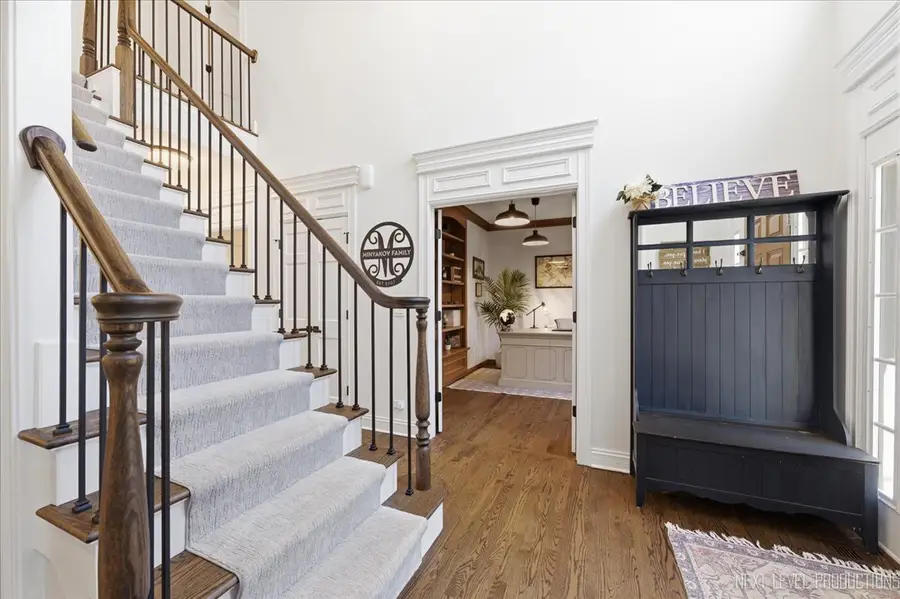 1601 King Edward Avenue, Saint Charles, IL 60174 - #3