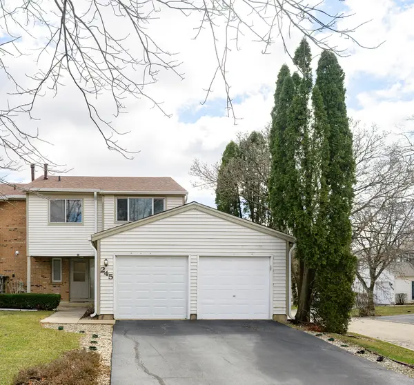 245 Porter Lane, Bolingbrook, IL 60440