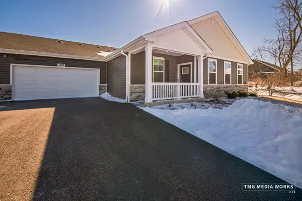 1175 Sonoma Court, Pingree Grove, IL 60140