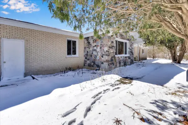 Address Withheld By Seller, Union, IL 60180