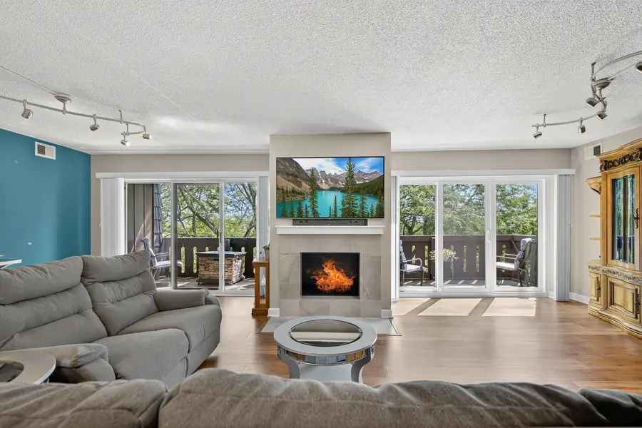 13200 W Heiden Circle #2411, Lake Bluff, IL 60044 - #3