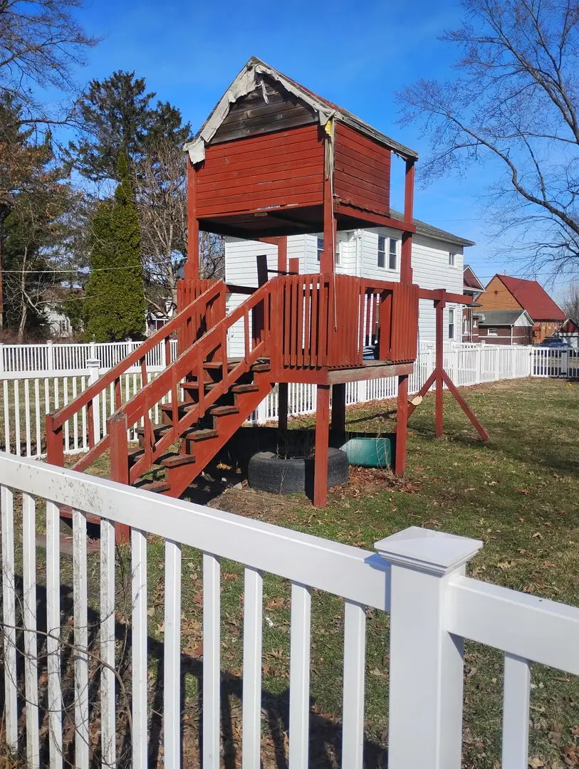 207 N Division Avenue, Polo, IL 61064 - #3