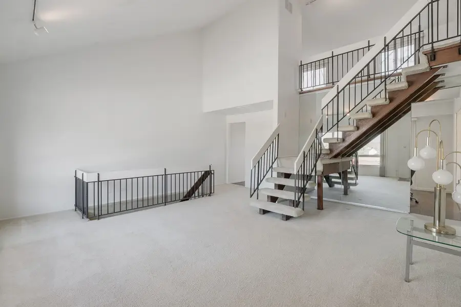 736 Clohesey Drive, Buffalo Grove, IL 60089 - #3