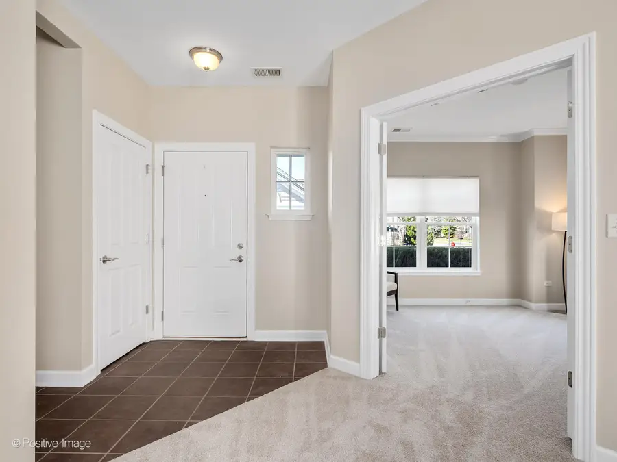 23825 W Dayfield Drive, Plainfield, IL 60586 - #3