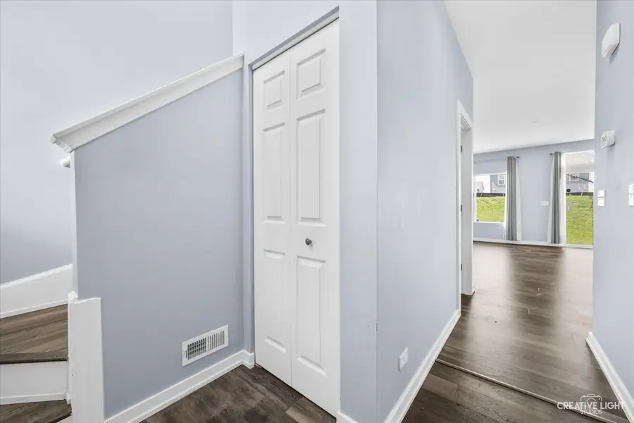 1869 Misty Ridge Lane, Aurora, IL 60503 - #3