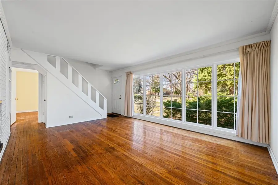 2133 Crawford Avenue, Evanston, IL 60201 - #3