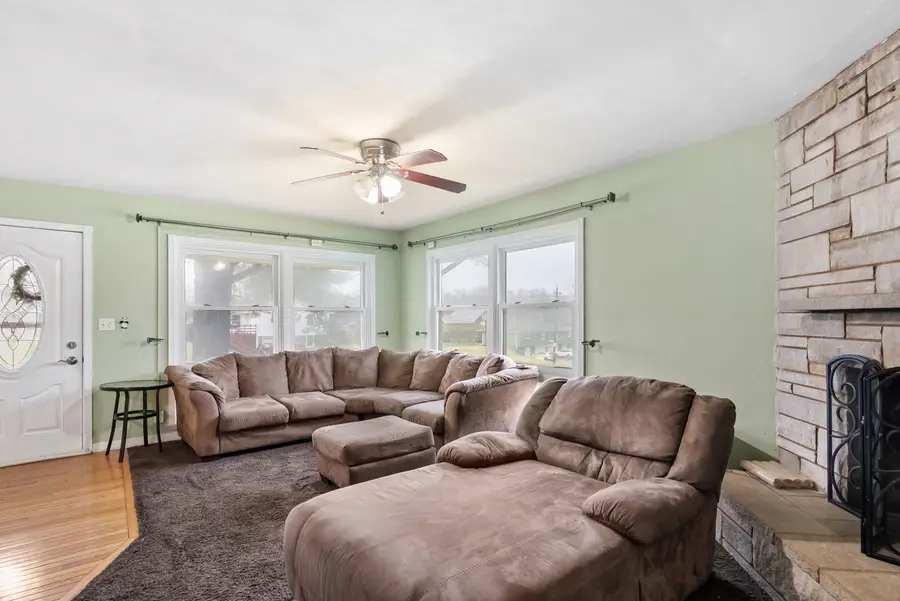 3111 W 3rd Street, Davenport, IA 52804 - #3