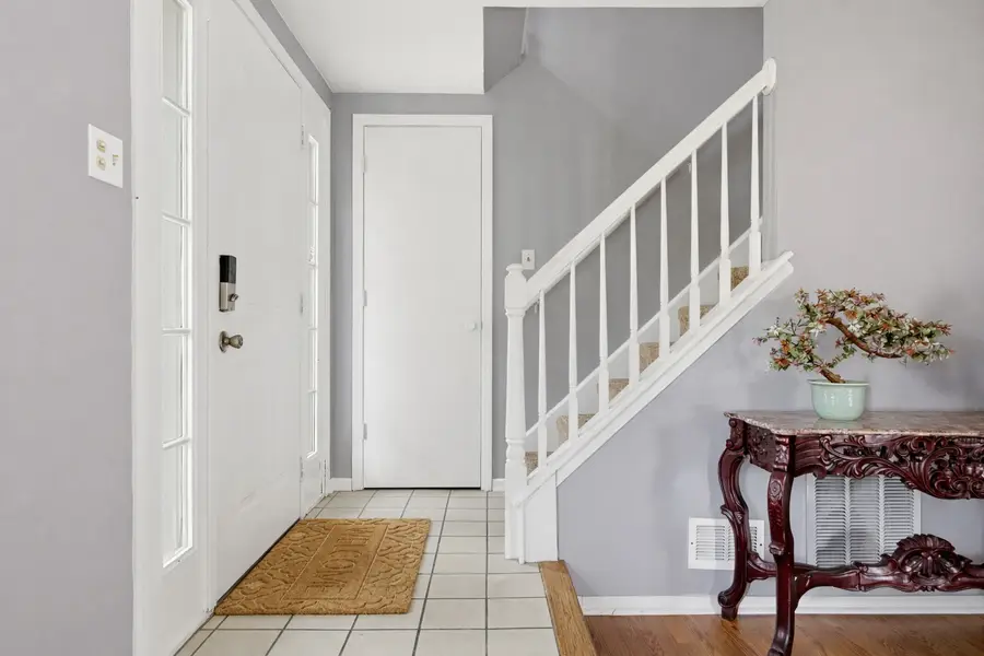 3621 W Deer Park Drive #3621, Alsip, IL 60803 - #3