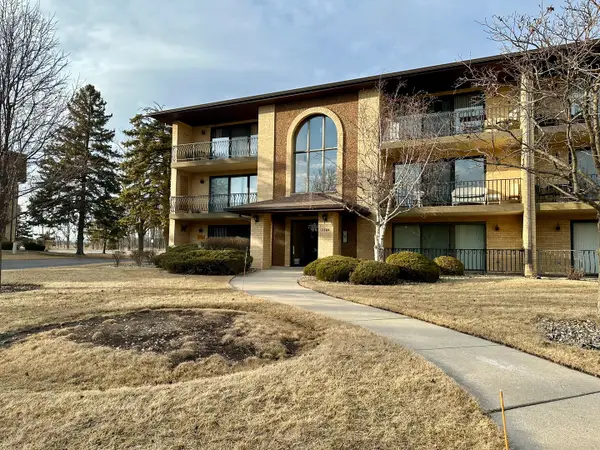 7304 Evergreen Drive #2B, Orland Park, IL 60462