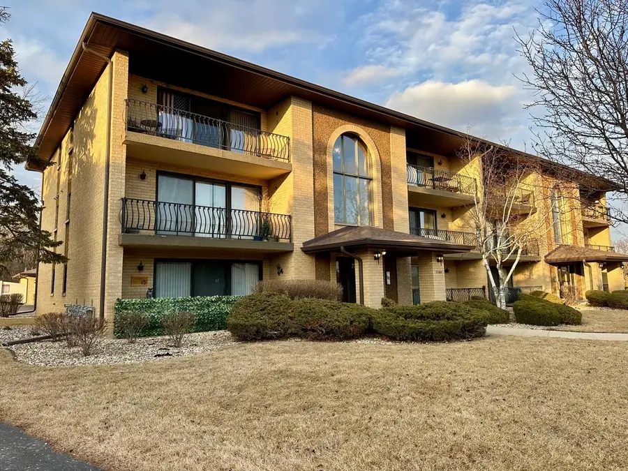 7304 Evergreen Drive #2B, Orland Park, IL 60462 - #2