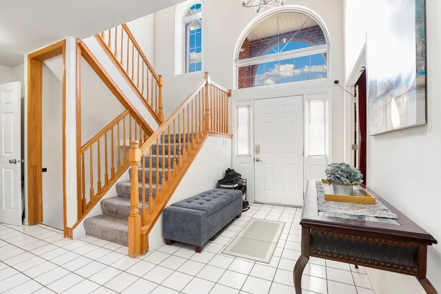 1306 Galway Road, Joliet, IL 60431 - #3