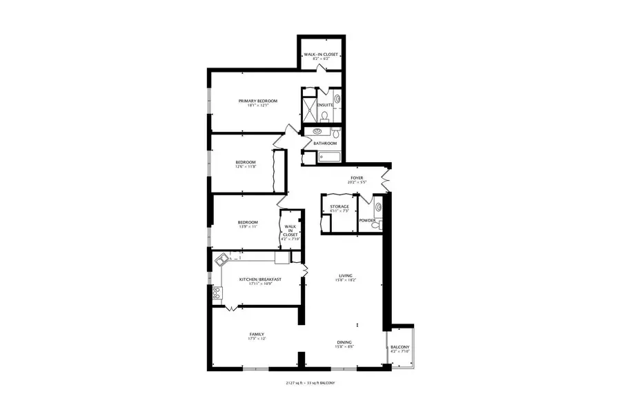 411 Ashland Avenue #6D, River Forest, IL 60305 - #3