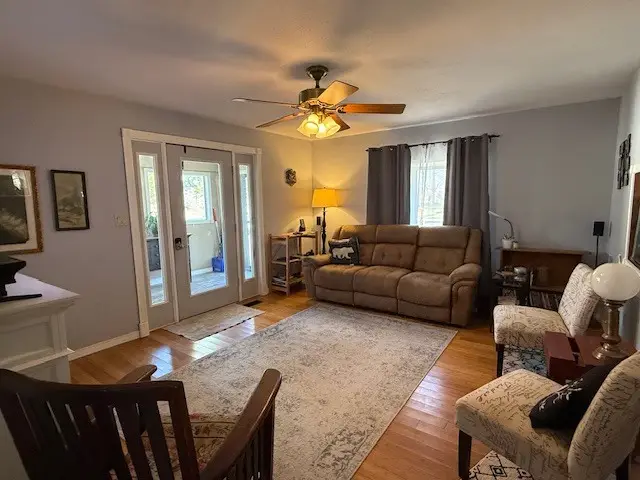 417 S 22nd Street, Herrin, IL 62948 - #3