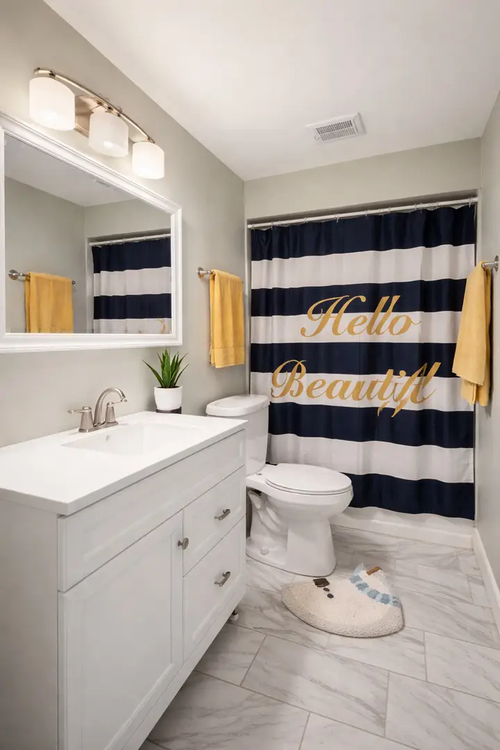 Address Withheld By Seller, Country Club Hills, IL 60478 - #3