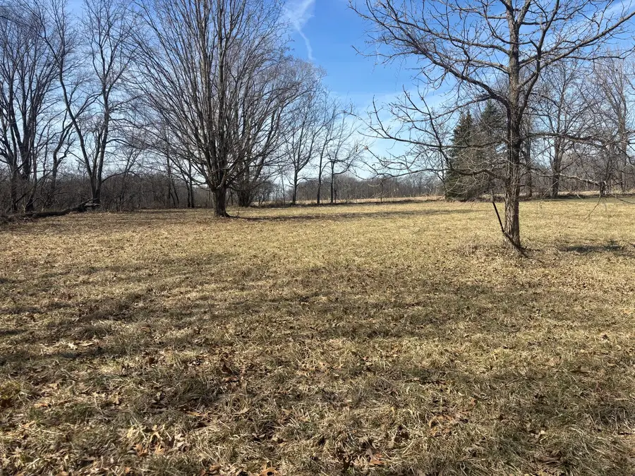 615 Brookside Drive, Varna, IL 61375 - #2