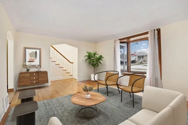 2821 W 102nd Street, Evergreen Park, IL 60805 - #2