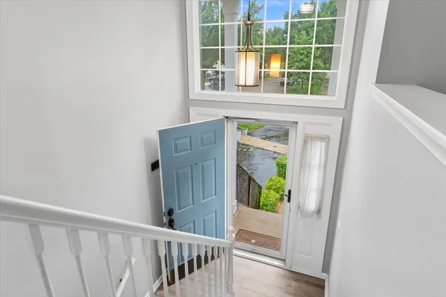 1458 Whitespire Court, Naperville, IL 60565 - #2