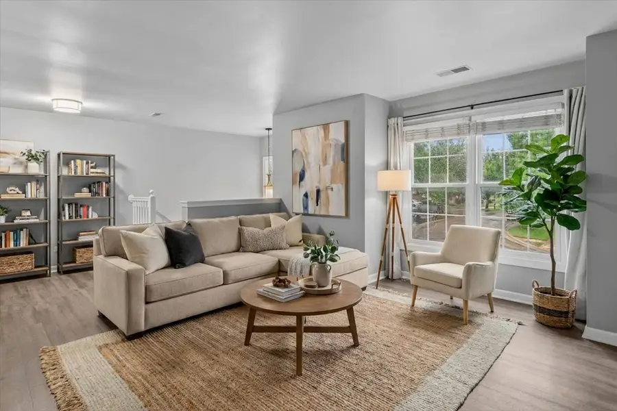 1458 Whitespire Court, Naperville, IL 60565 - #3