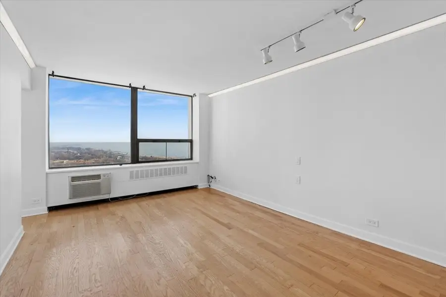 1460 N Sandburg Street #2904, Chicago, IL 60610 - #2