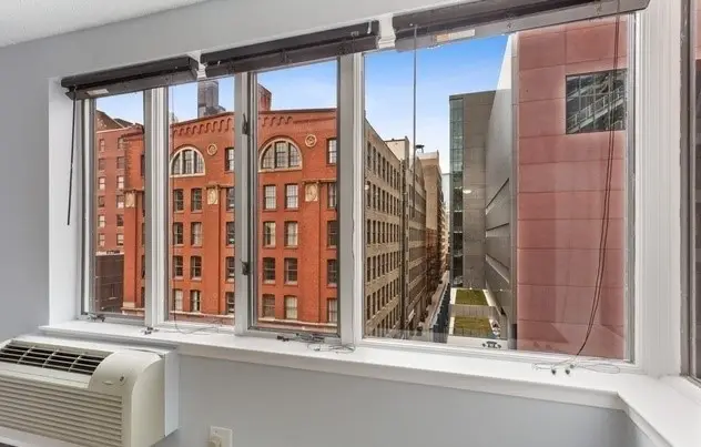 801 S Plymouth Court #615, Chicago, IL 60605 - #2