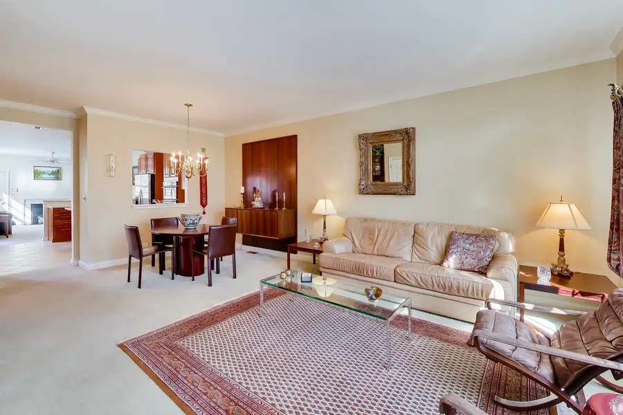 2616 Goldenrod Lane, Glenview, IL 60026 - #2