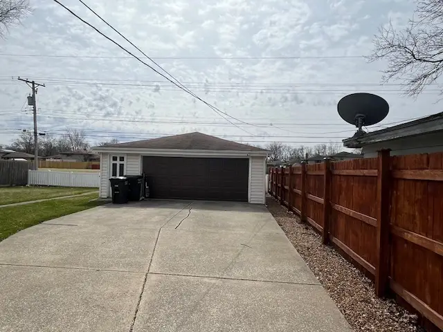 3007 190th Street, Lansing, IL 60438 - #3