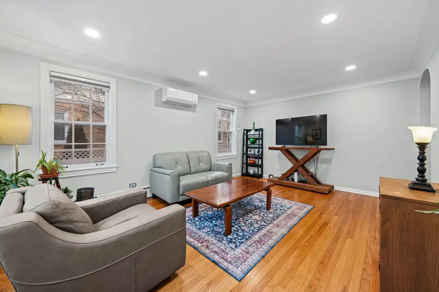 6550 W Ebinger Drive, Niles, IL 60714 - #3