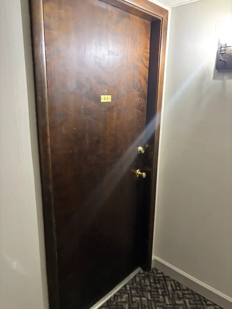 6443 Clarendon Hills Road #411K, Willowbrook, IL 60527 - #3