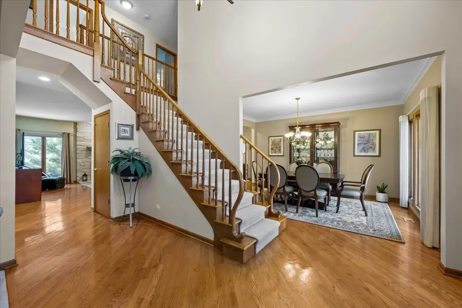 1928 N Ridge Avenue, Arlington Heights, IL 60004 - #2