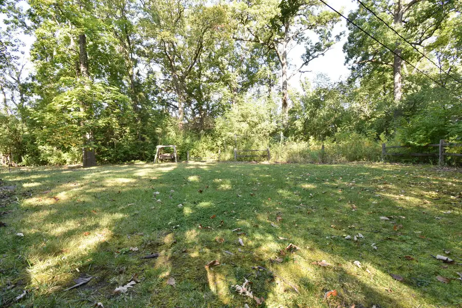 980 Mellody Road, Lake Forest, IL 60045 - #2