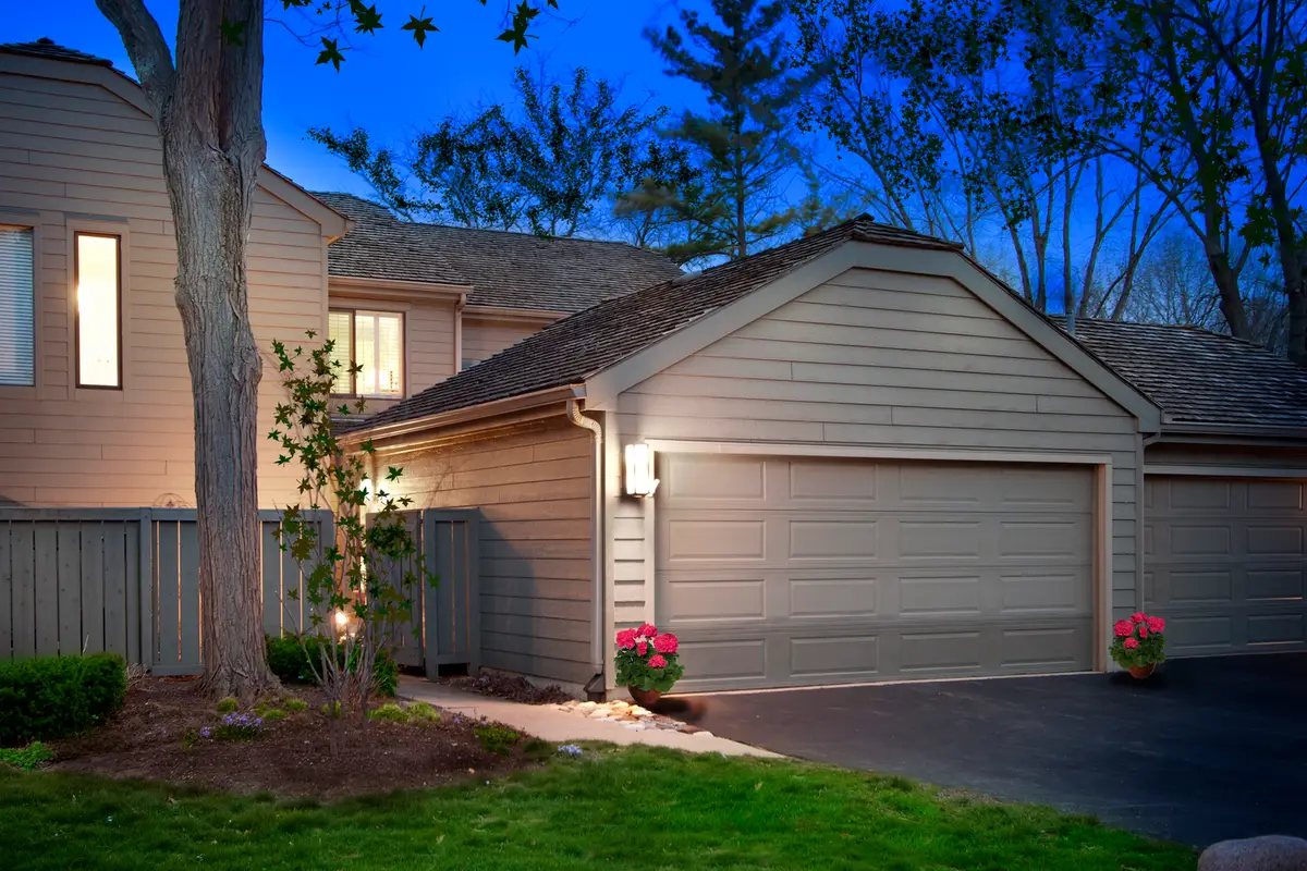 259 Timber Ridge Lane, Lake Barrington, IL 60010 - #1