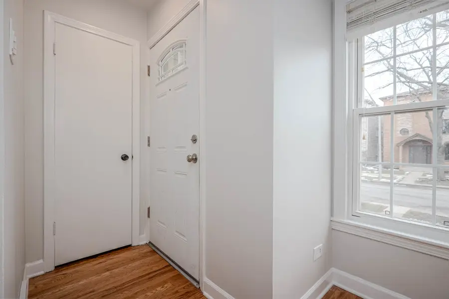 2912 N 74th Avenue, Elmwood Park, IL 60707 - #3