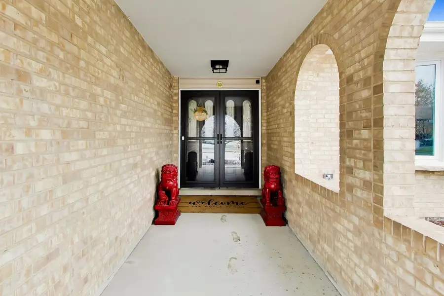 13625 Kristoffer Lane, Orland Park, IL 60467 - #3