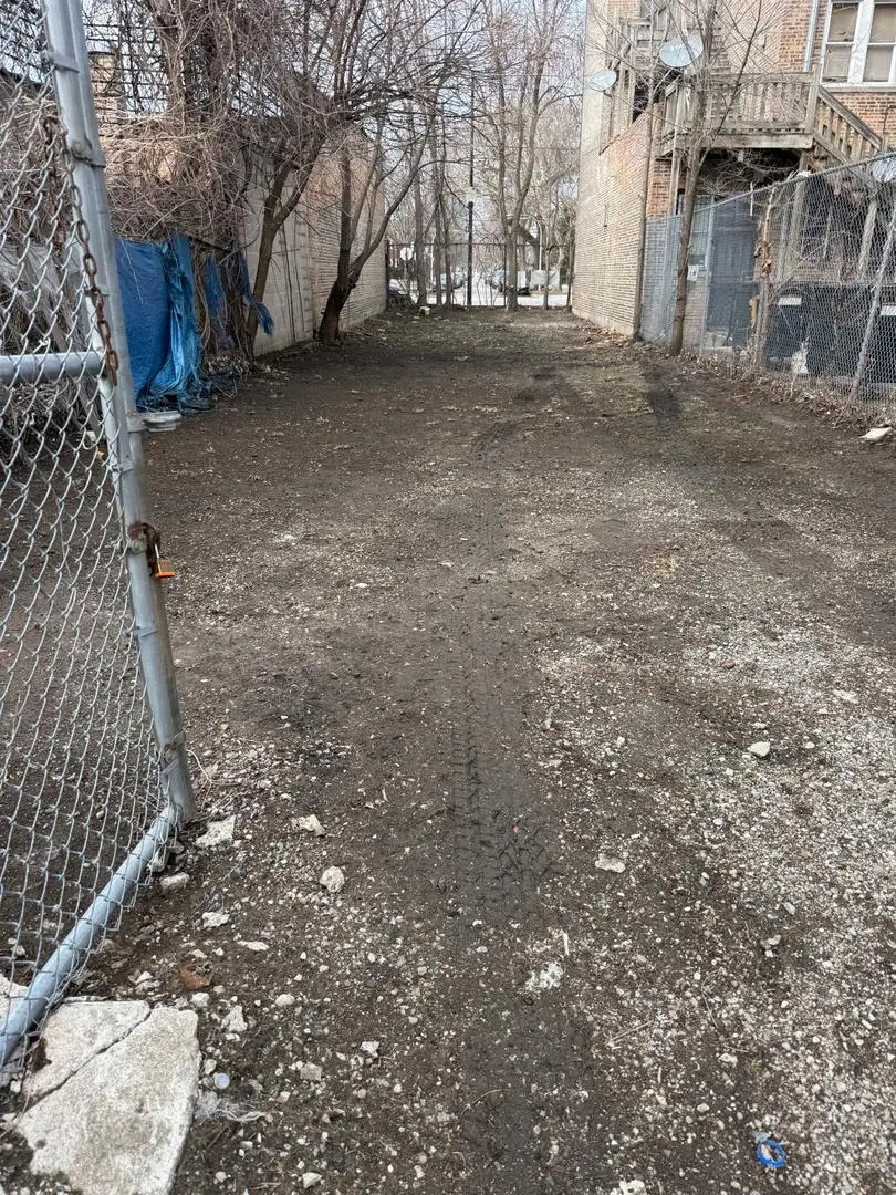 1719 E 79th Street, Chicago, IL 60649 - #1