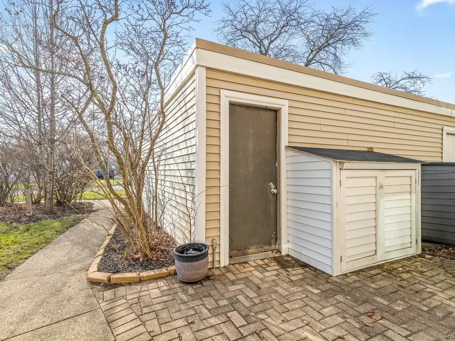 1086 Cascade Drive, Aurora, IL 60506 - #3