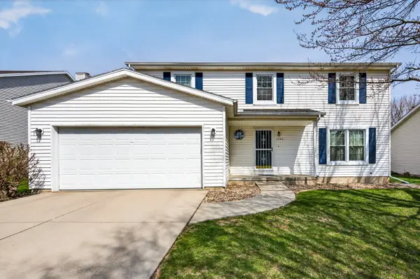 2704 Brighton Lane, Bloomington, IL 61704