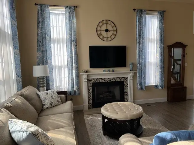 159 Parkview Drive #159, Wauconda, IL 60084 - #3