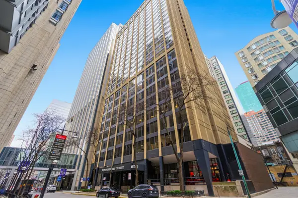 233 E Erie Street #1602, Chicago, IL 60611