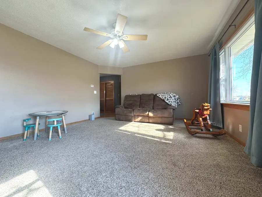 141 Pfitzer Drive, Bradley, IL 60915 - #3